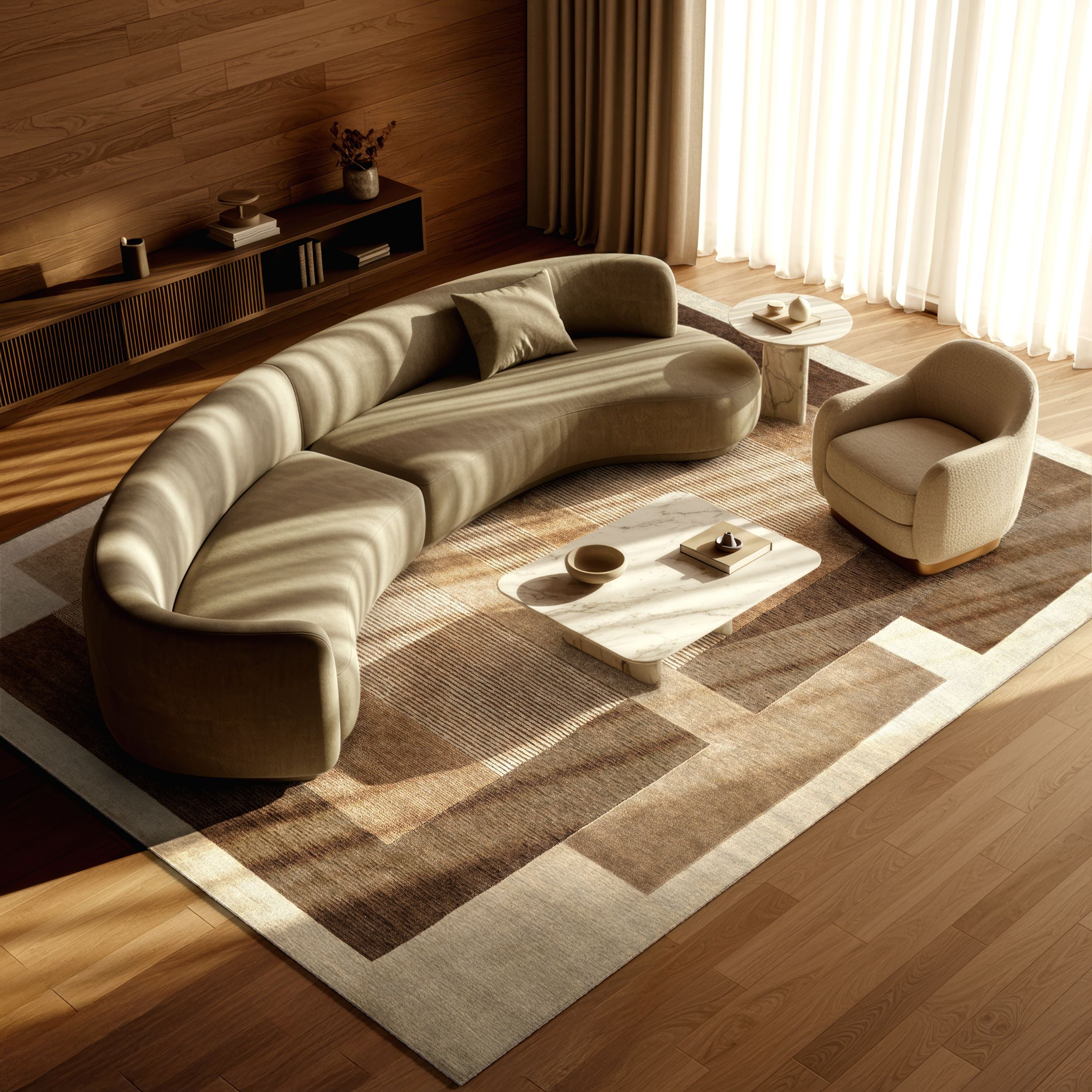 #color_Walnut