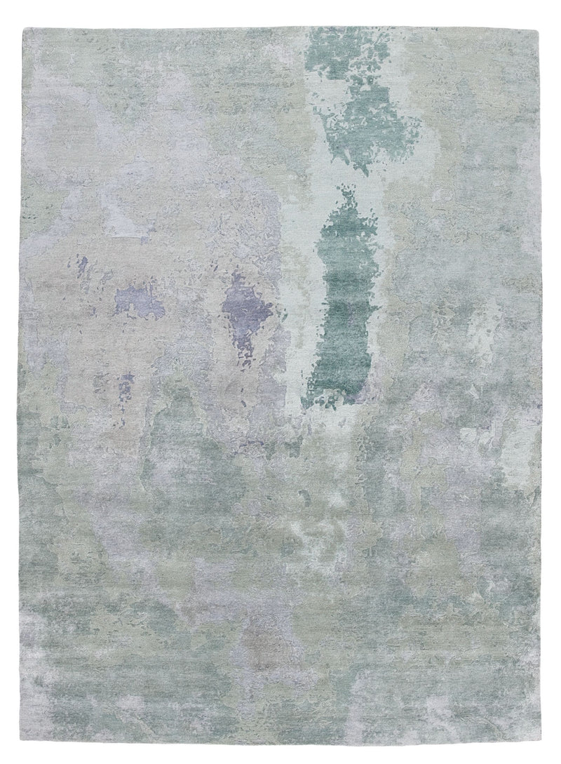 #color_Aqua
