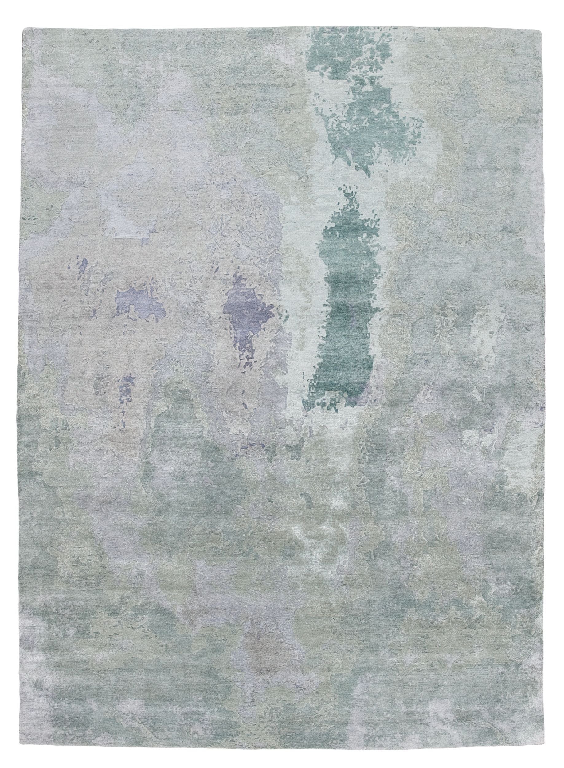 #color_Aqua