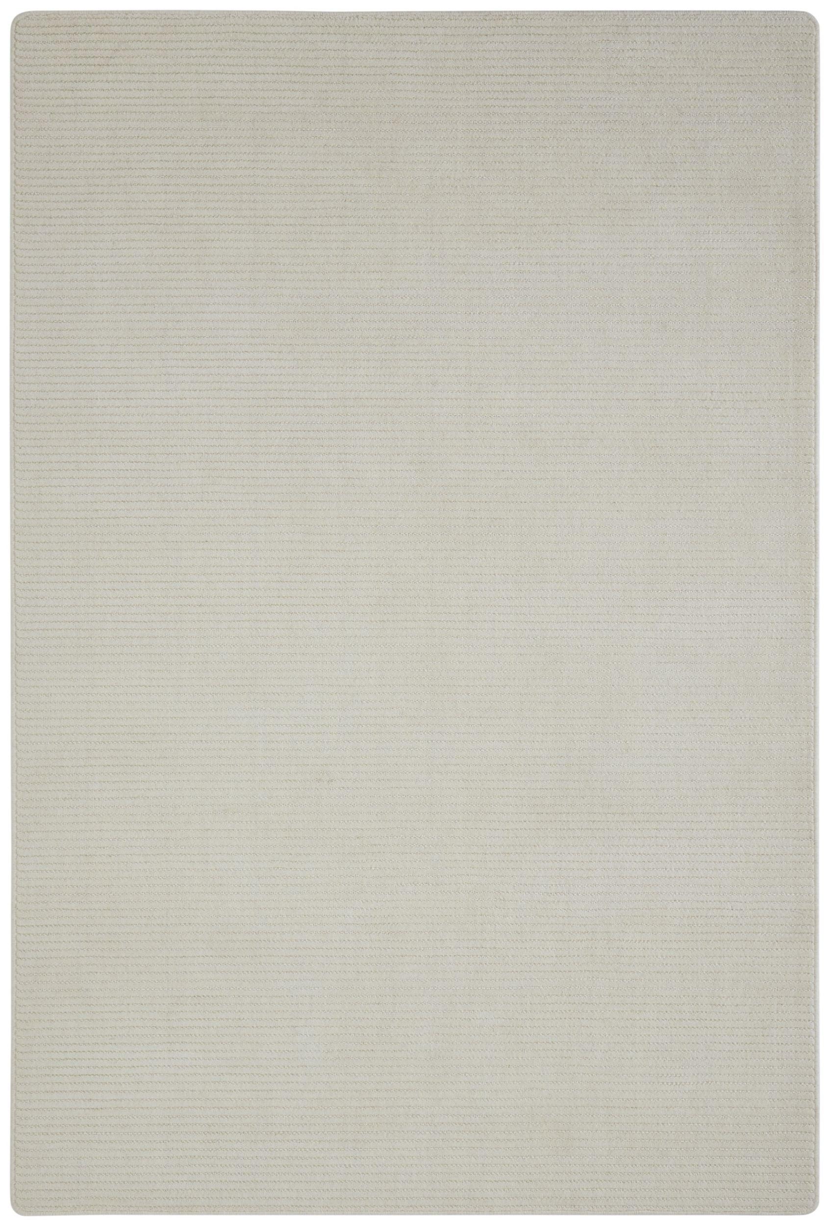 #color_Ivory