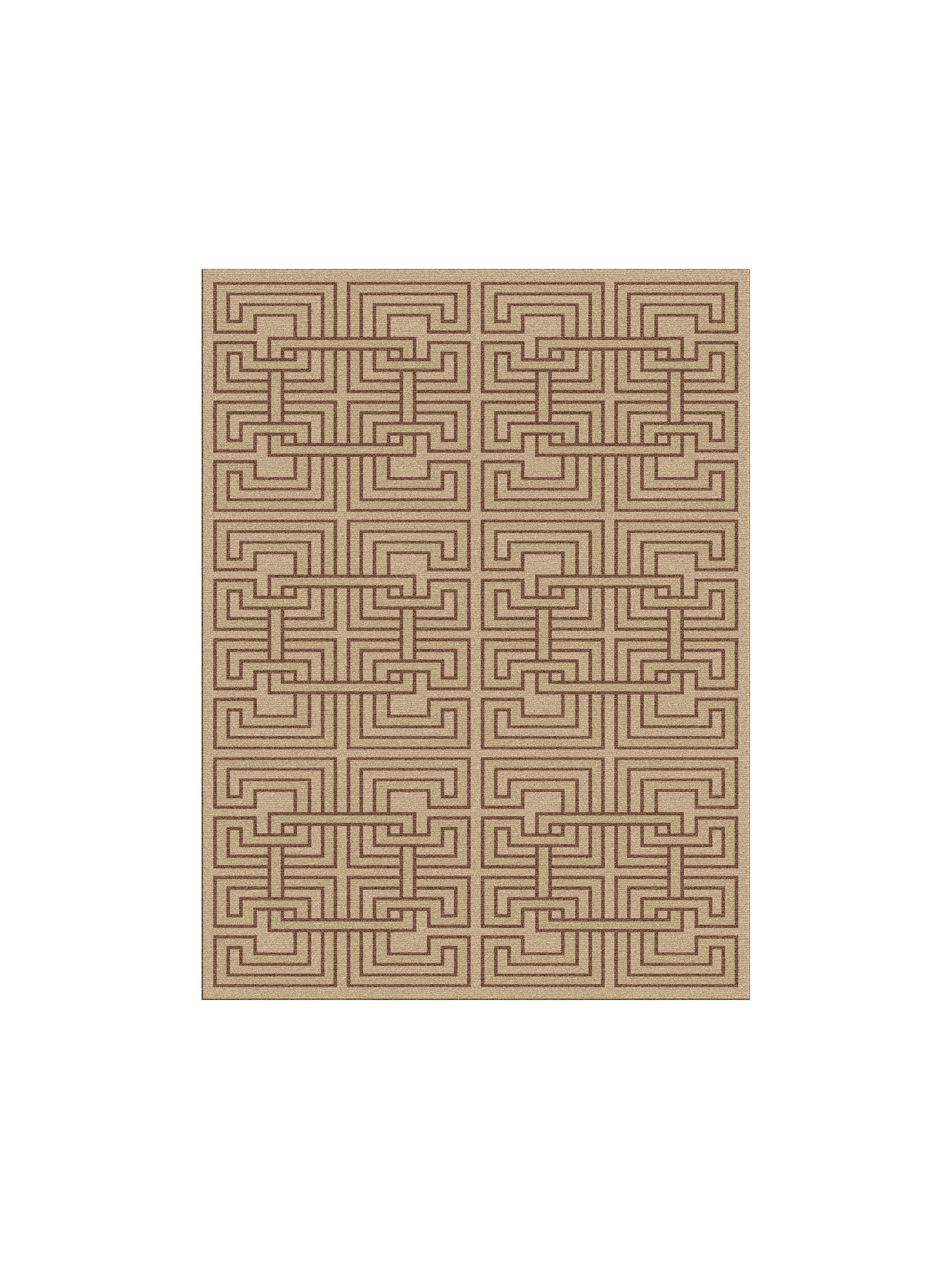 #color_Mocha