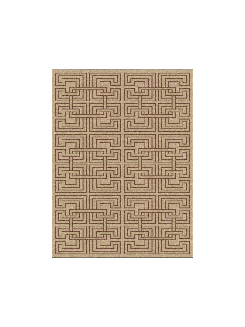 #color_Mocha
