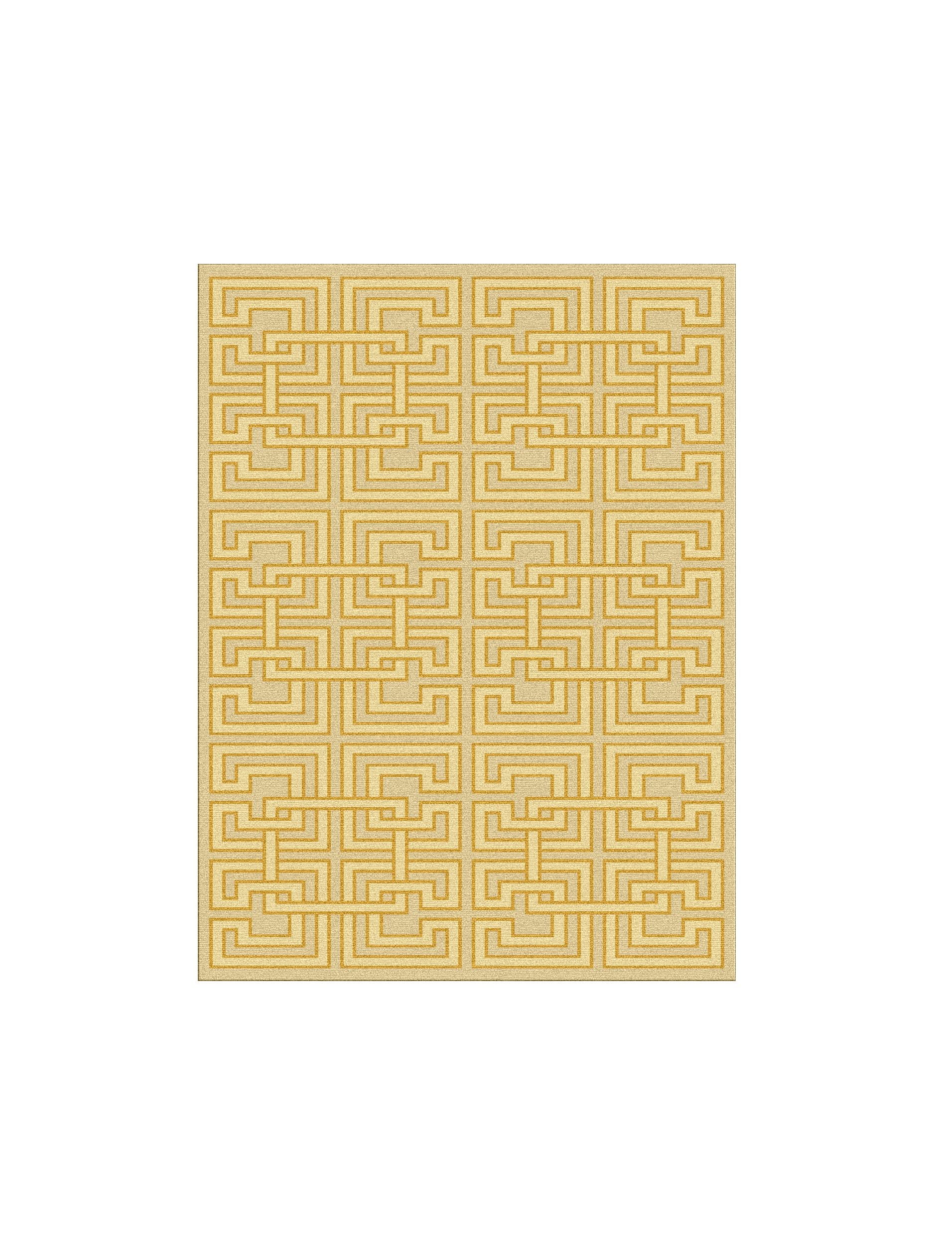 #color_Tuscan