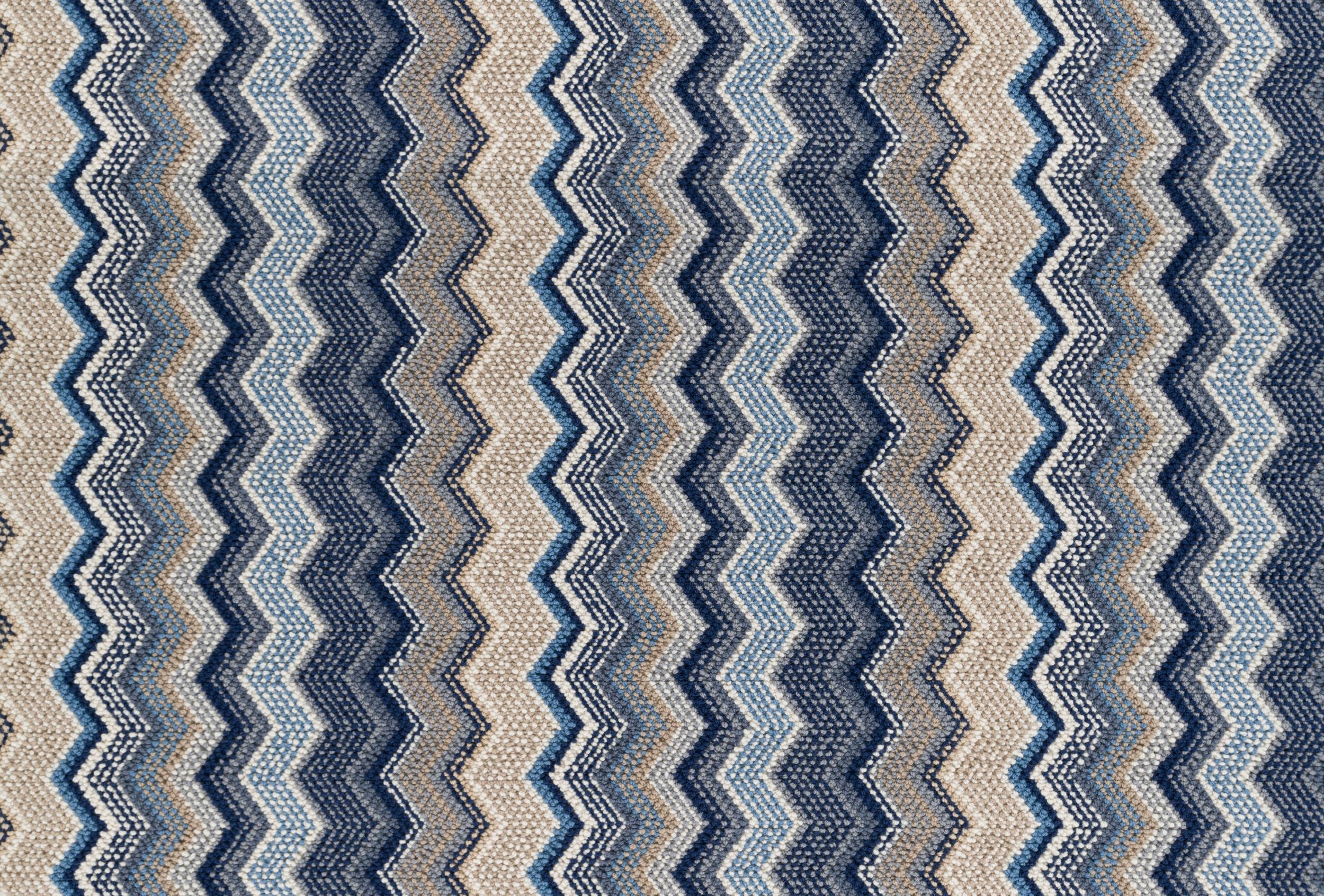 #color_Cobalt