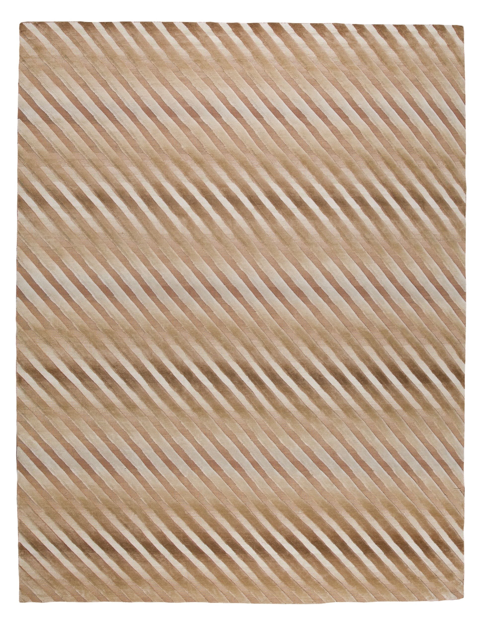 #color_Copper