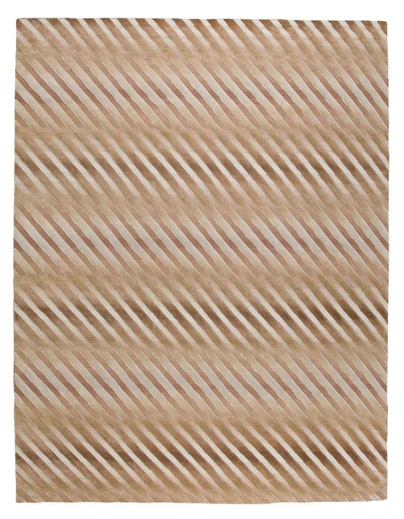 #color_Copper