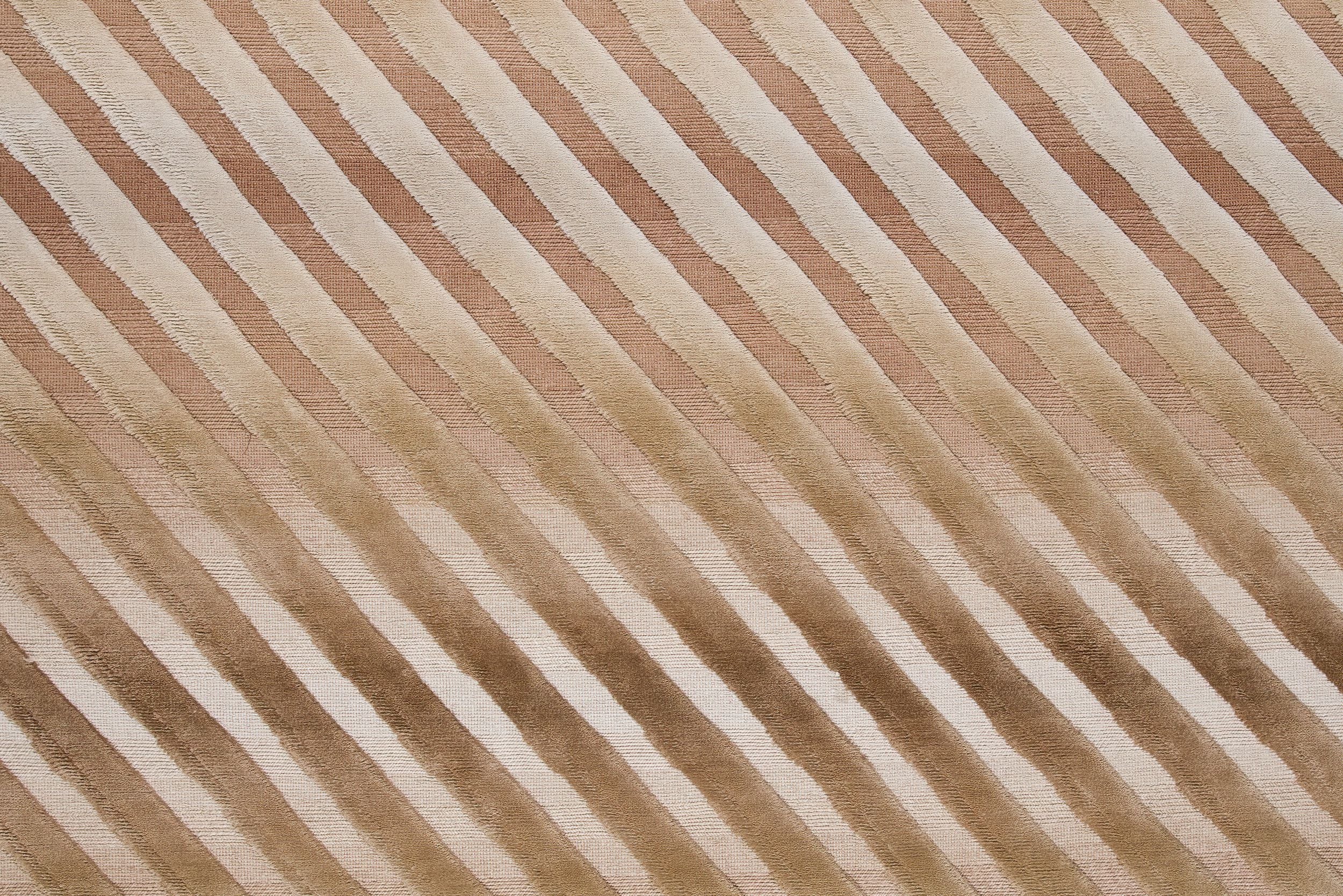 #color_Copper