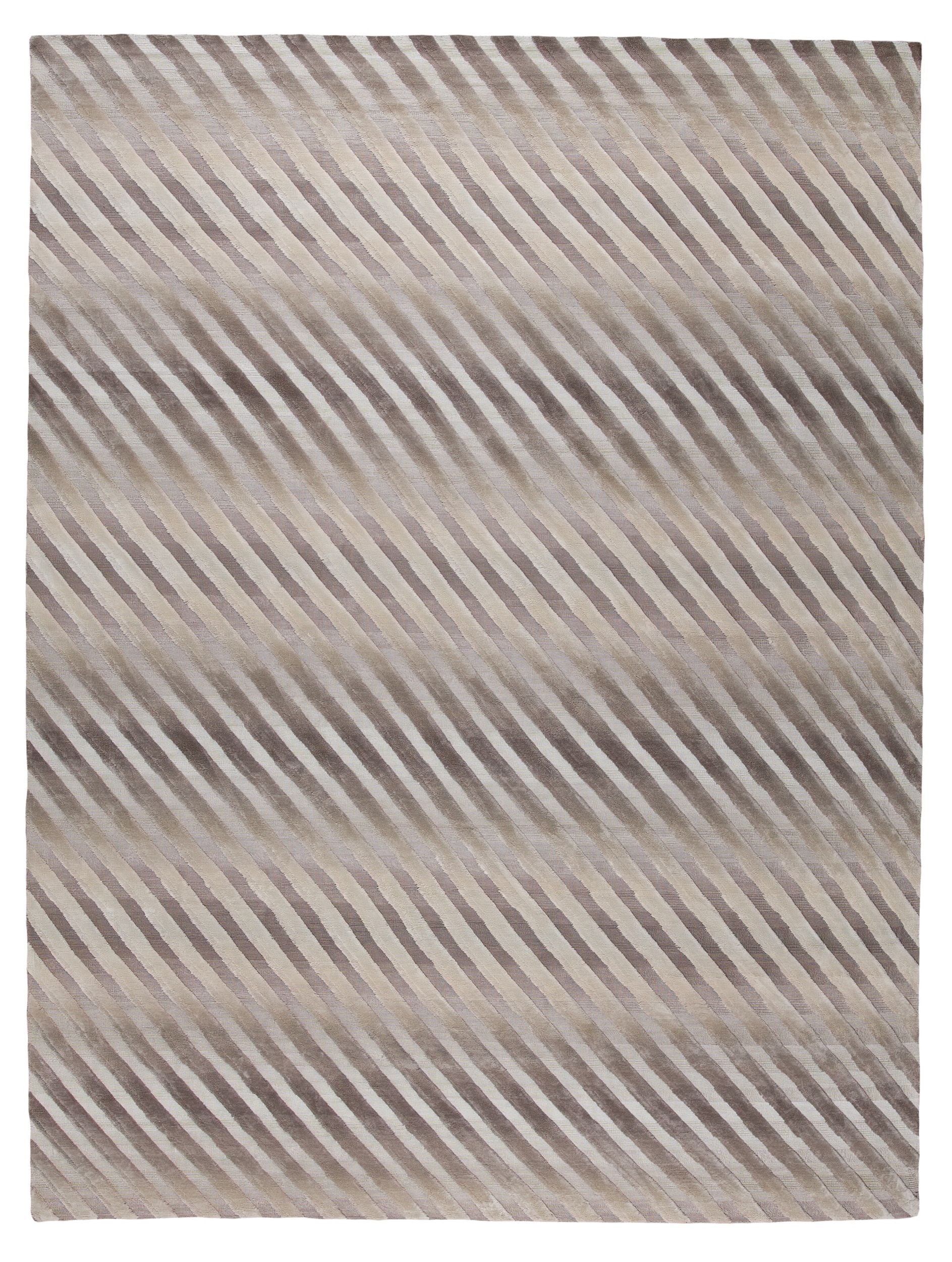 #color_Nickel
