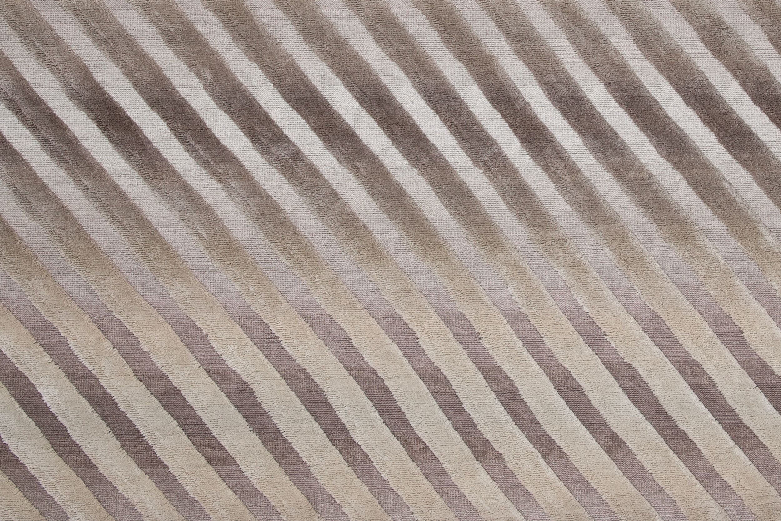 #color_Nickel