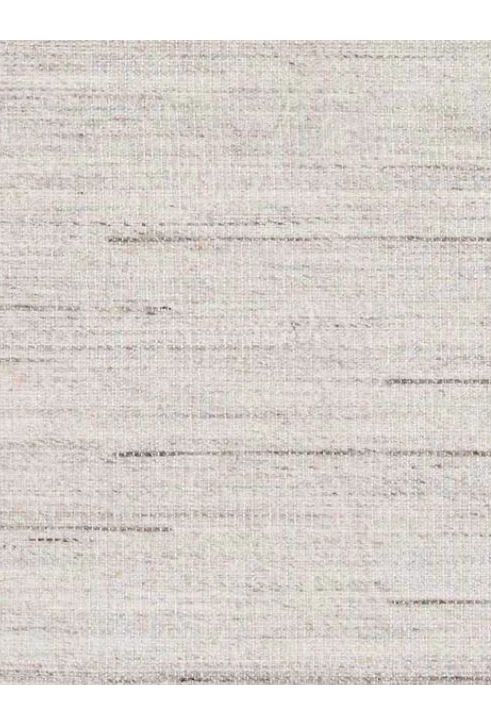 #color_Beige
