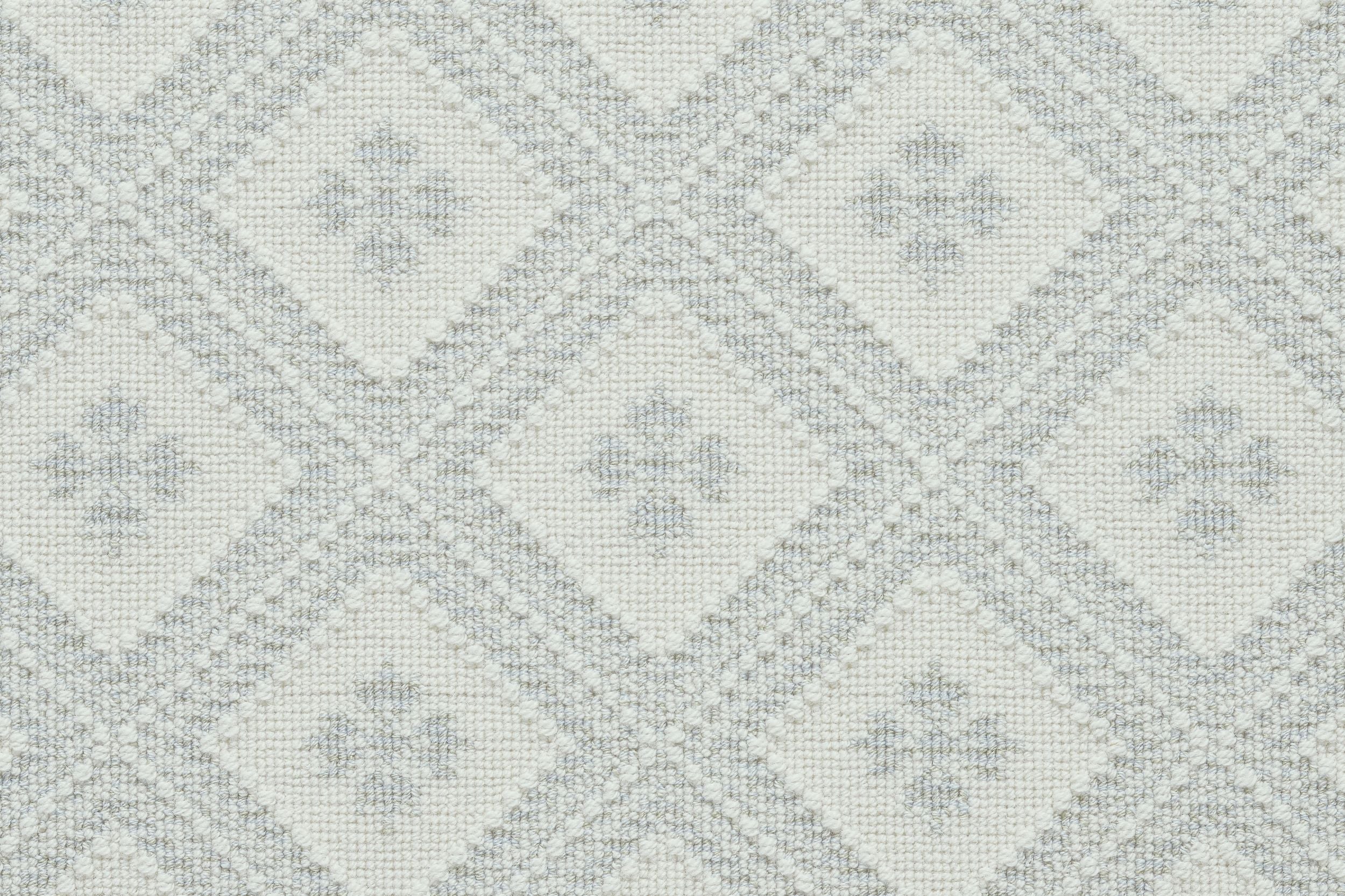 #color_Sage