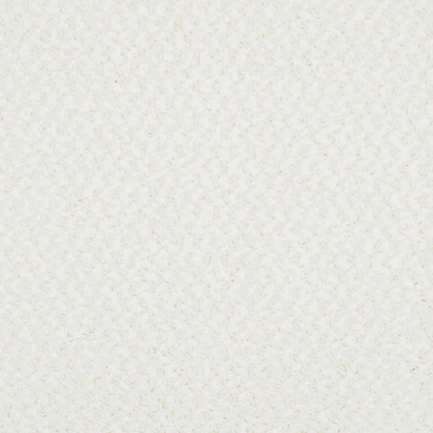 #color_009 Pearl