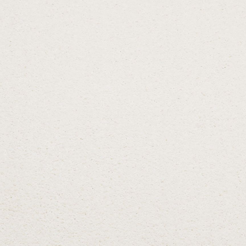 #color_White Sand 011