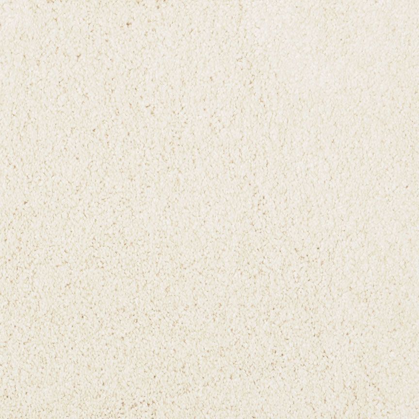 #color_Mill Cream 012