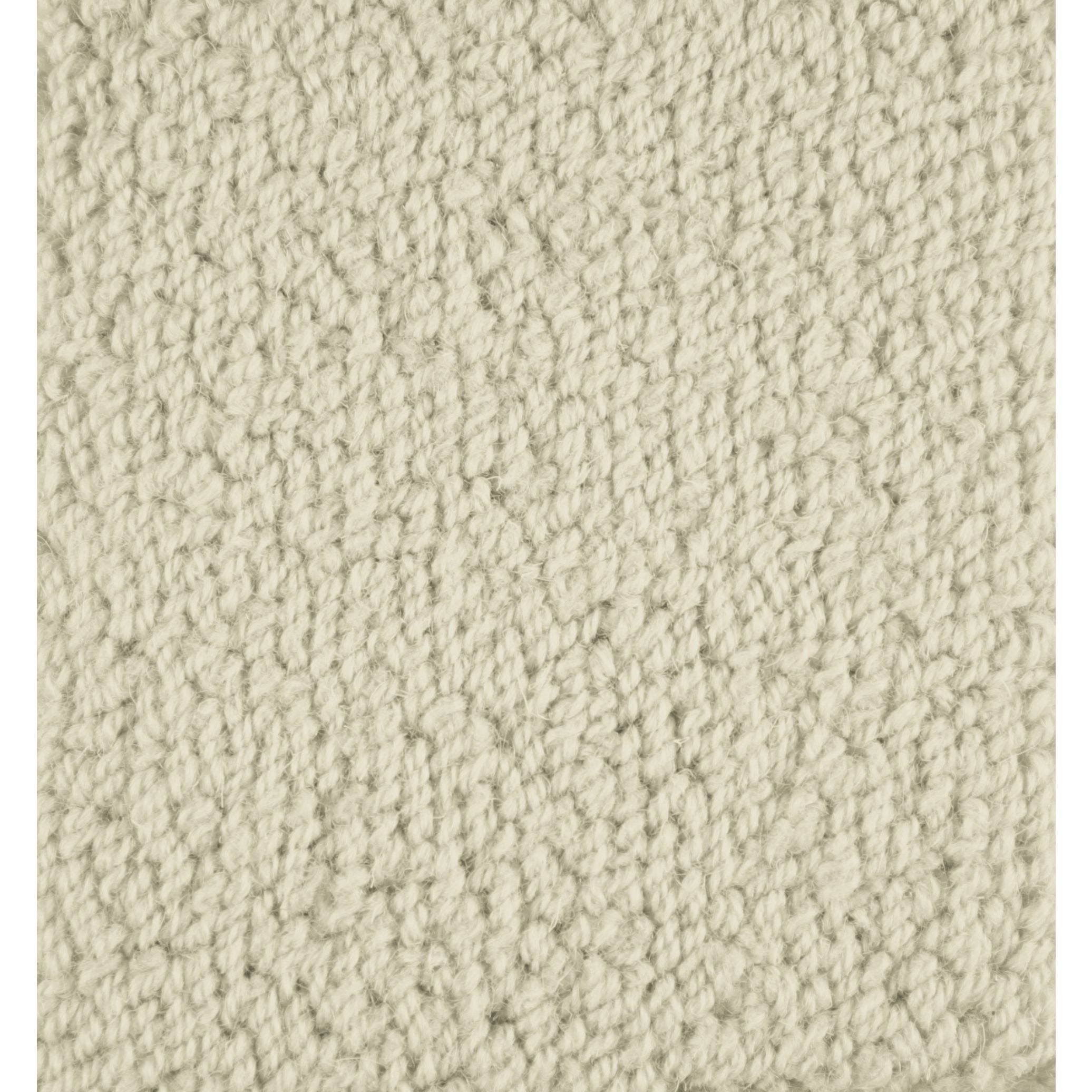 #color_Ivory