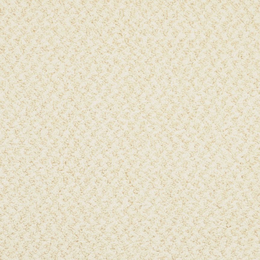 #color_053 Ivory