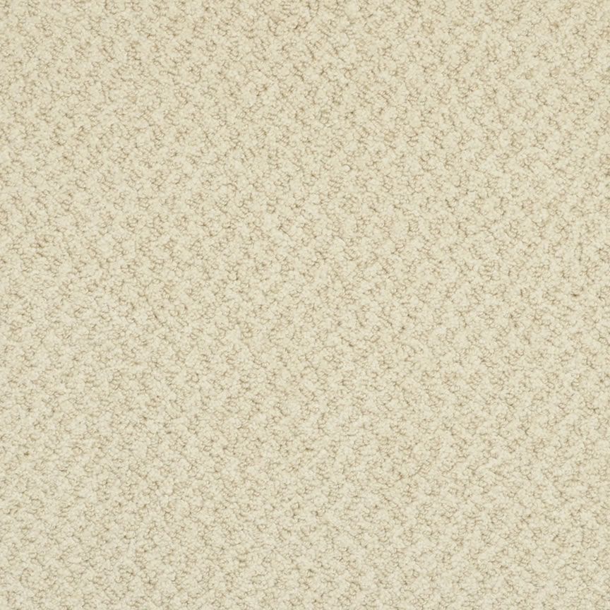 #color_098 White Swan