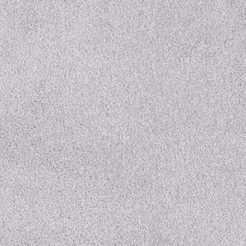 #color_Lavender Shade 104