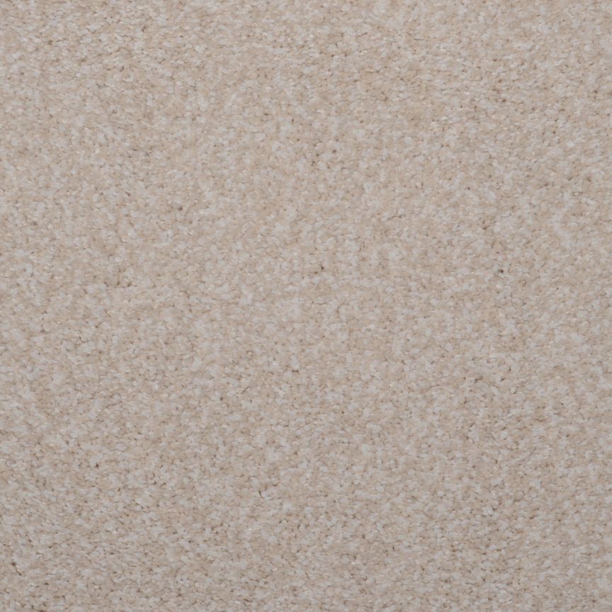 #color_Marble 111