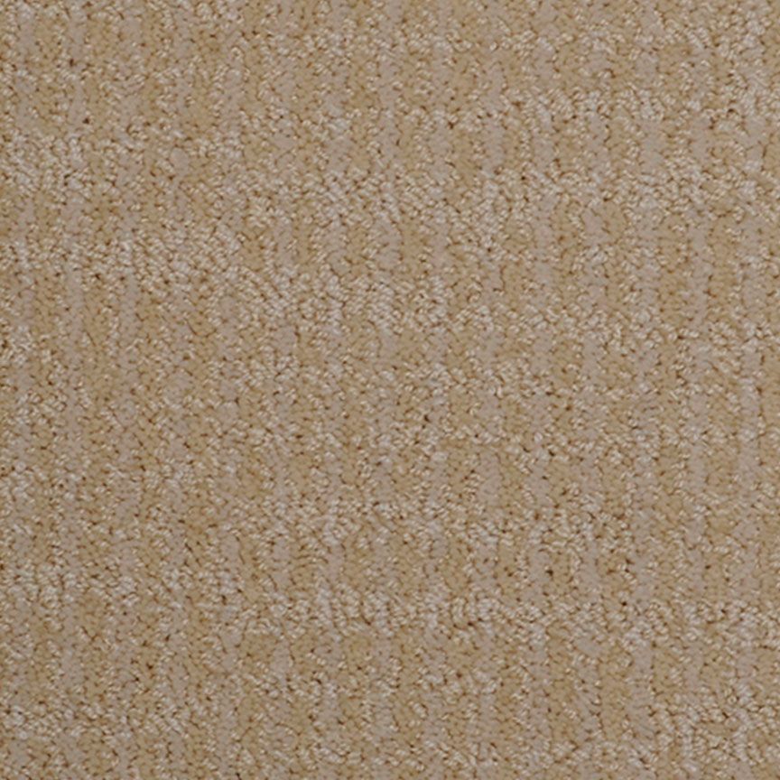 #color_121 Sand Dune