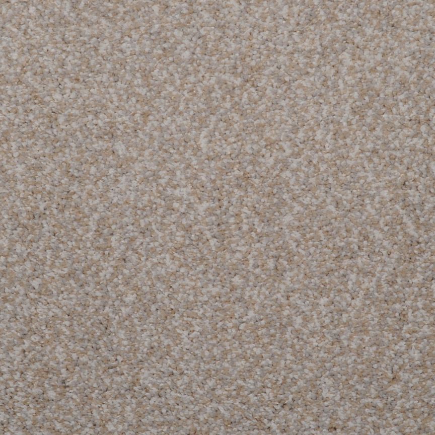 #color_Quartz 128