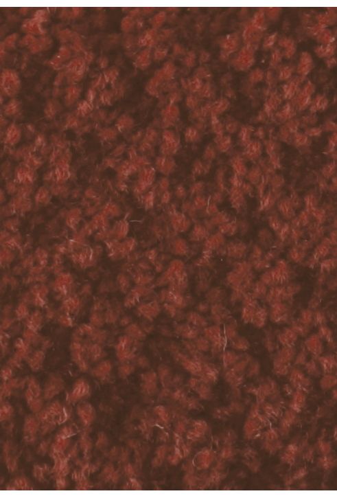 #color_Viridian 174