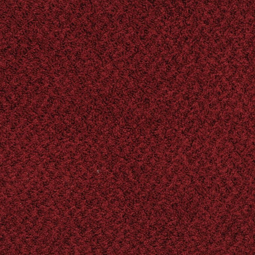 #color_185 Currant
