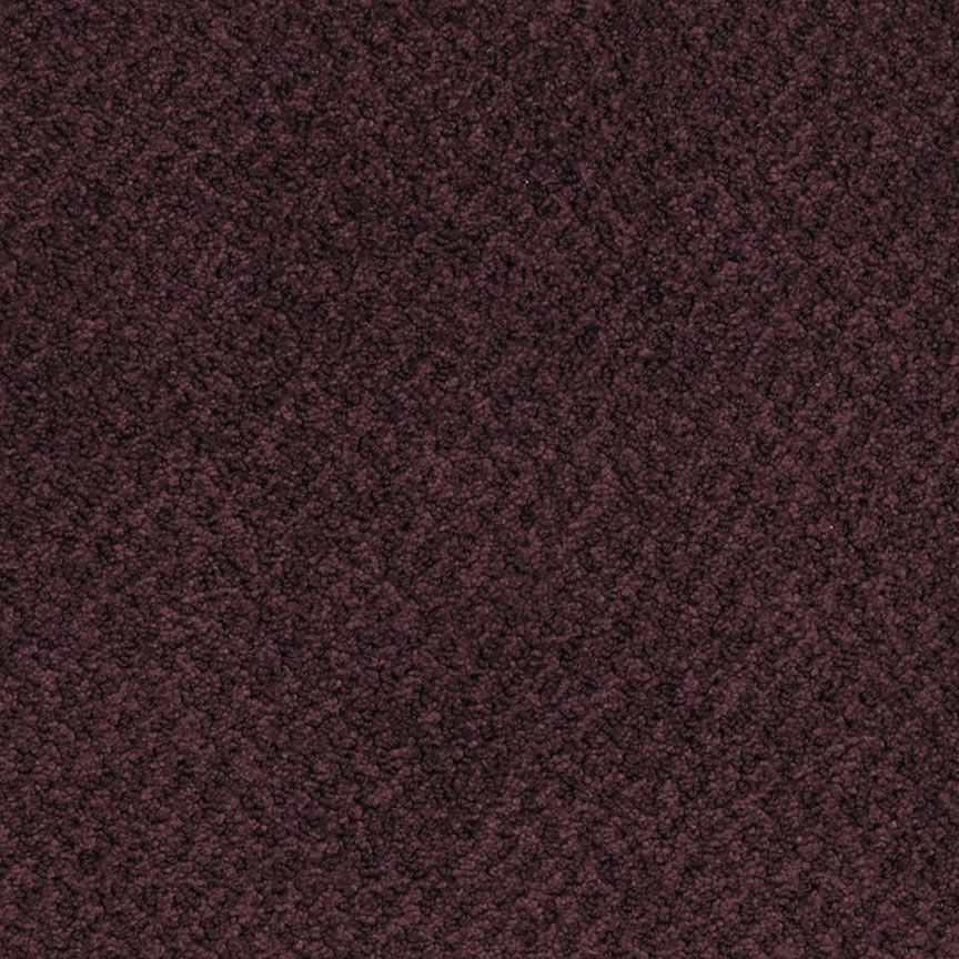 #color_198 Mulberry