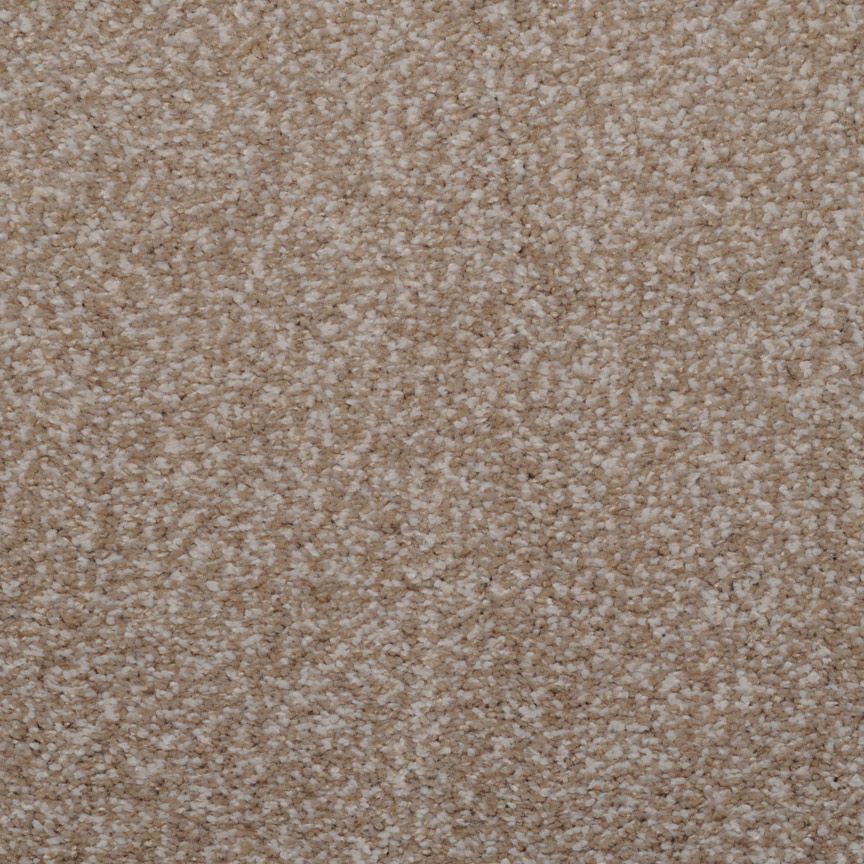 #color_Travertine 227