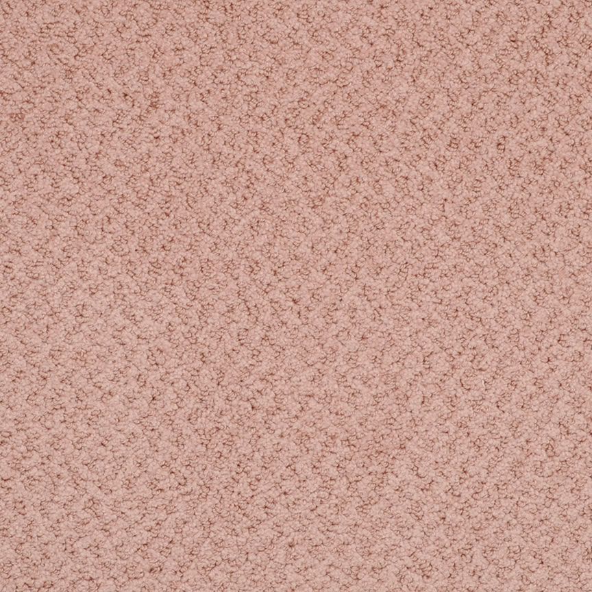 #color_260 Blossom