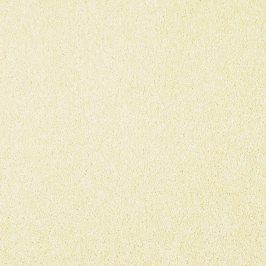 #color_Banana Cream 317