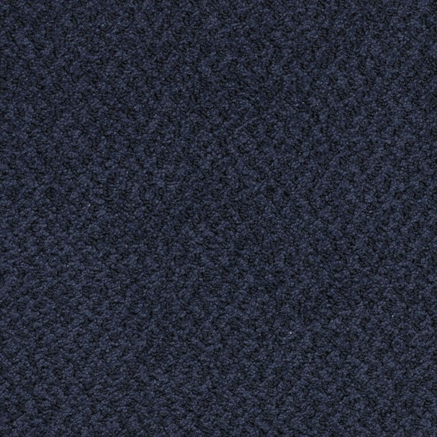 #color_490 Midnight