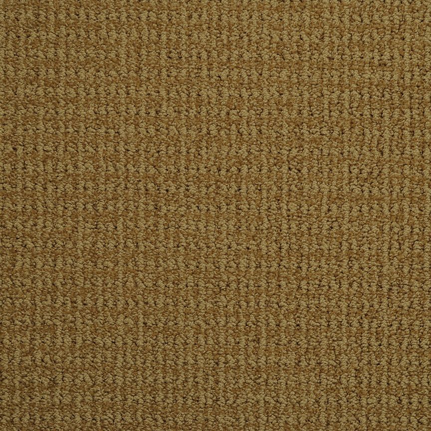 #color_Reno Sand