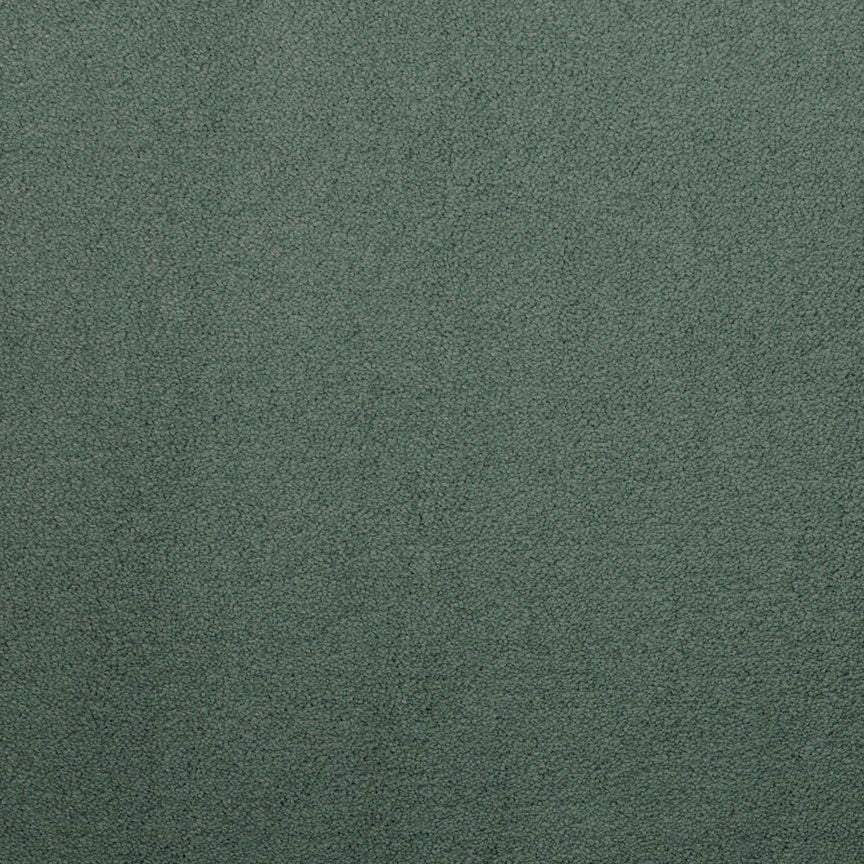 #color_Verdant