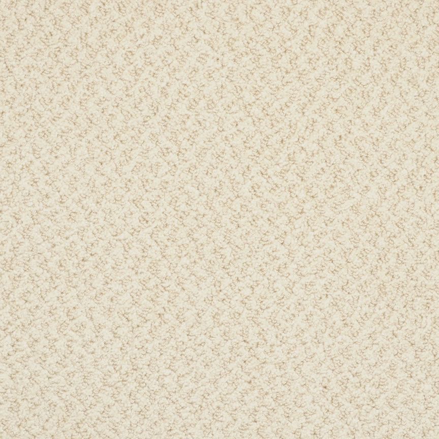 #color_521 Crþme Brulee