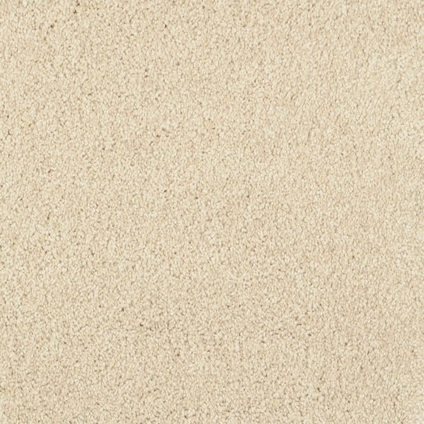 #color_Dunes 540