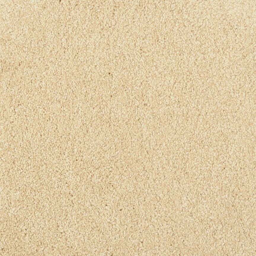 #color_Beach Comber 546