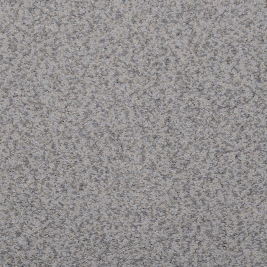 #color_Opal 611