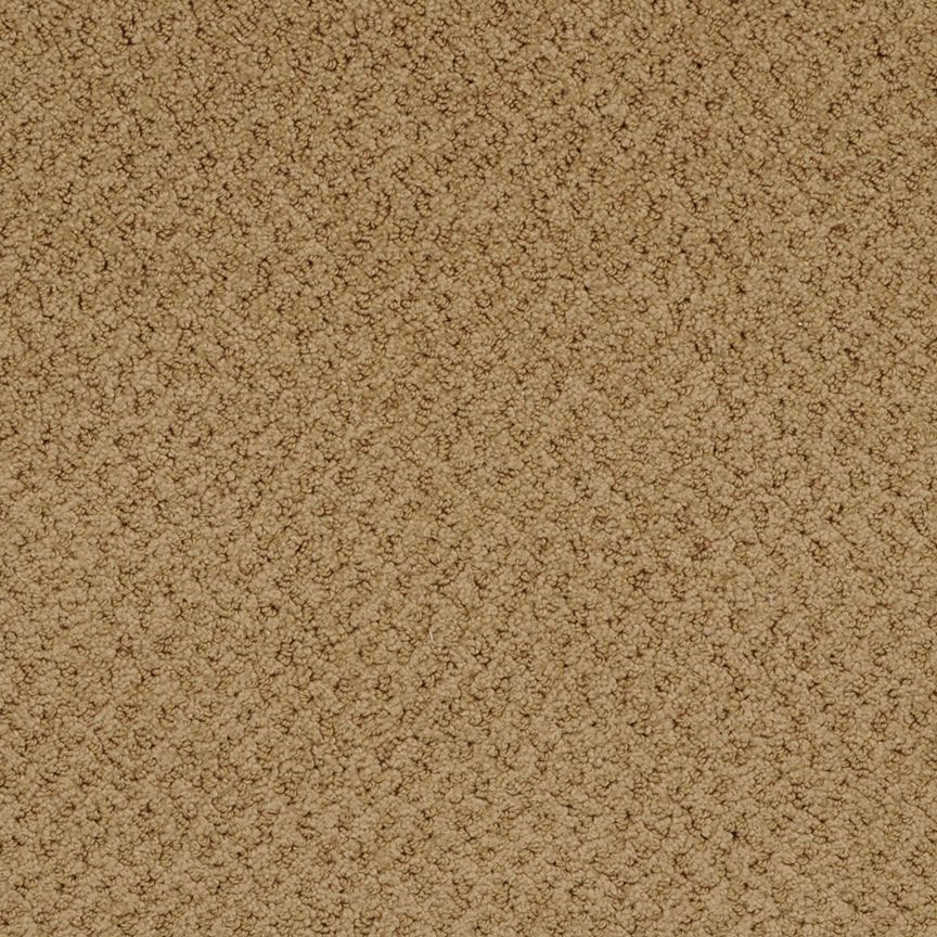 #color_667 Butter Rum