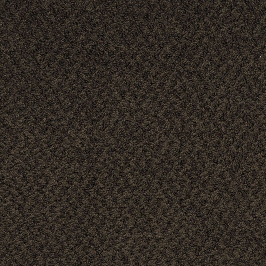 #color_682 Mink Brown