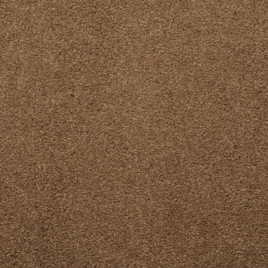 #color_Barley 715