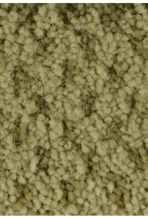 #color_Celadon 737