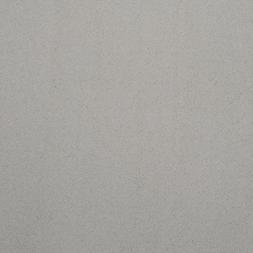 #color_Silver