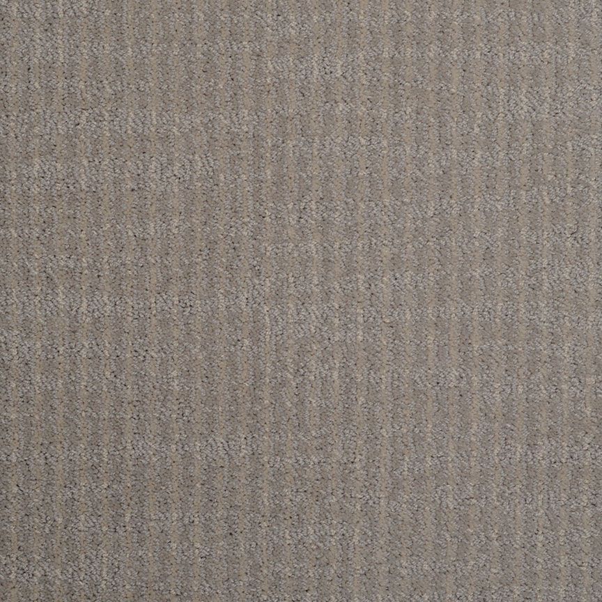 #color_818 Shadow Grey