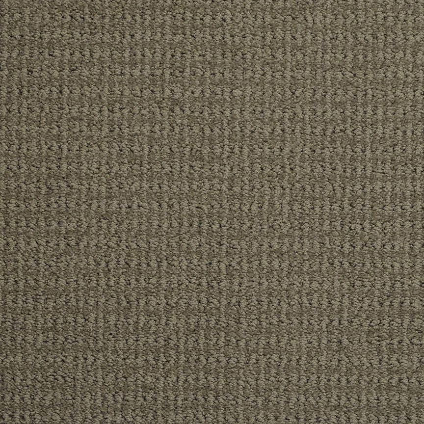 #color_Cotton Seed