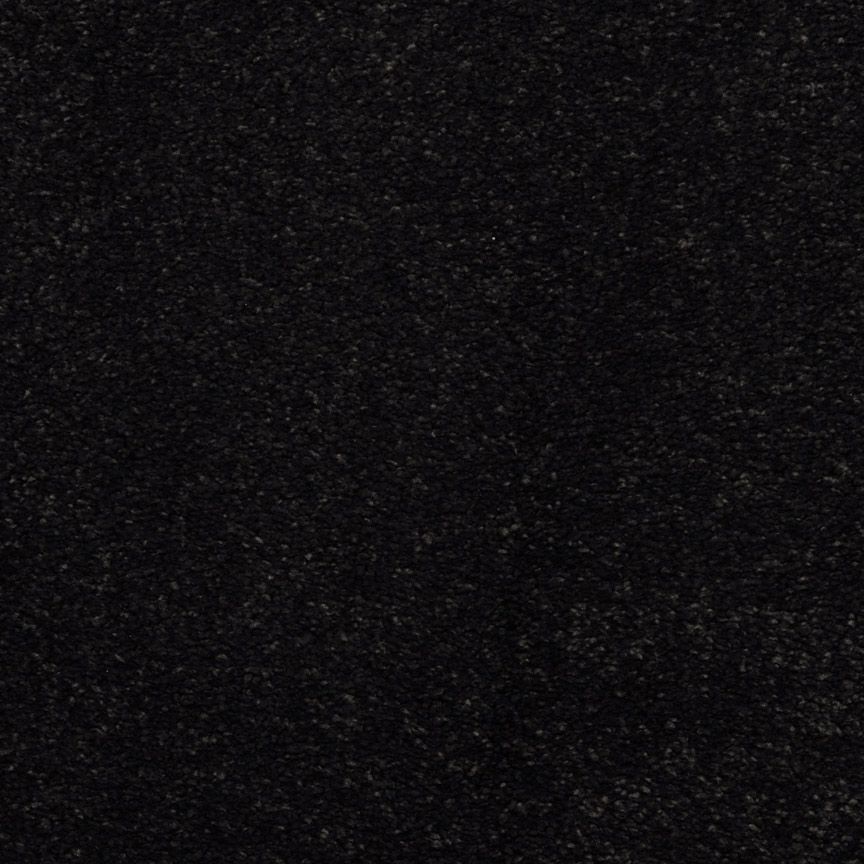 #color_Black Bean 836