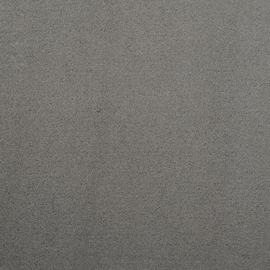 #color_Steel