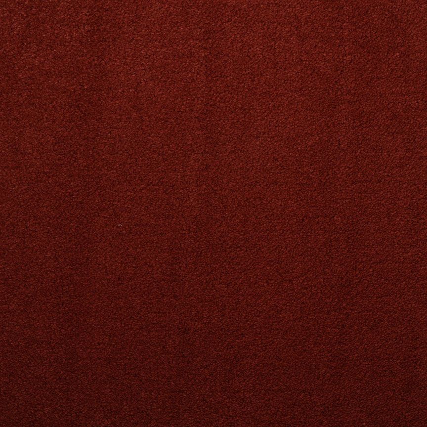 #color_Sienna