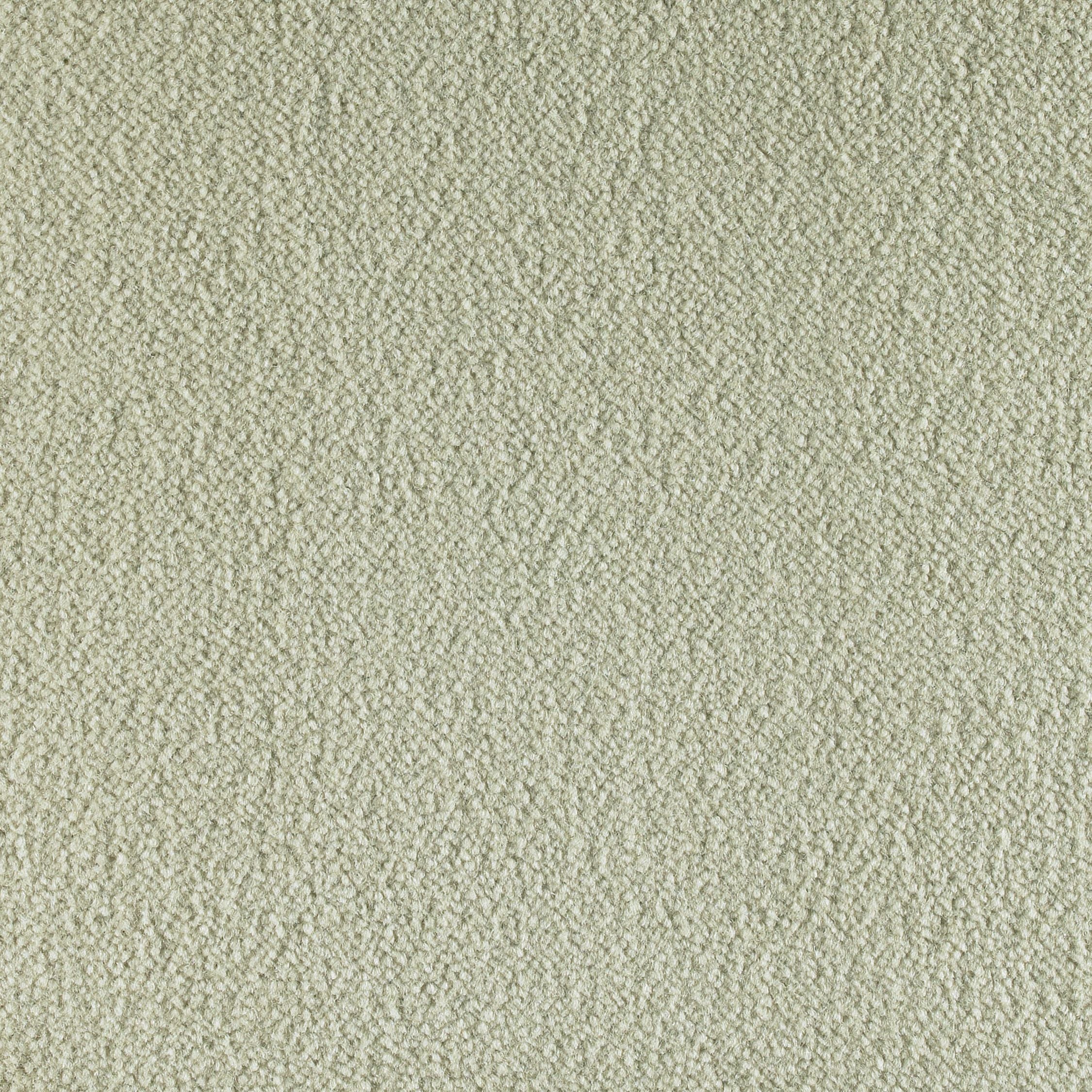 #color_Alabaster