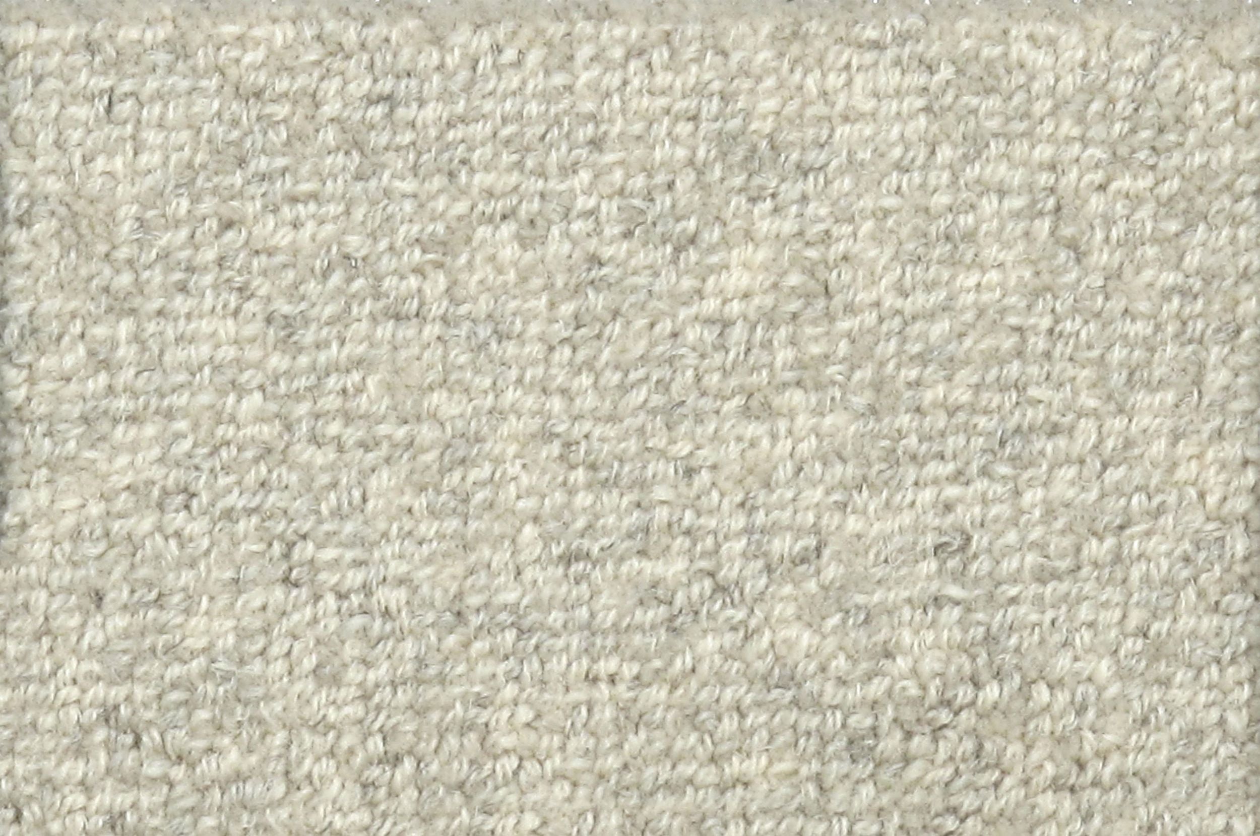 #color_Antique Lace